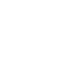 eye.png