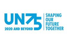 partner29