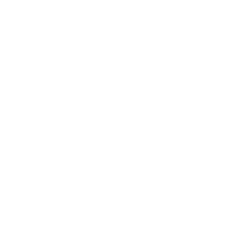 target.png